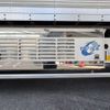 mitsubishi-fuso super-great 2010 CFJ1726210 image 31