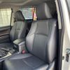 toyota land-cruiser-prado 2018 -TOYOTA--Land Cruiser Prado LDA-GDJ151W--GDJ151-0005946---TOYOTA--Land Cruiser Prado LDA-GDJ151W--GDJ151-0005946- image 13