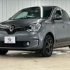 renault twingo 2021 CFJ1564598 image 15