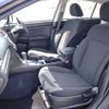 subaru impreza-sportswagon 2013 G00150 image 25