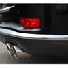 jeep grand-cherokee 2018 quick_quick_DBA-WK36TA_1C4RJFKG9HC934833 image 11