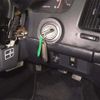 toyota mr2 1997 CFJ1642587 image 8