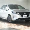 nissan note 2024 -NISSAN--Note 6AA-E13--E13----NISSAN--Note 6AA-E13--E13-- image 1