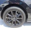 mazda mazda3 2023 -MAZDA--MAZDA3 5AA-BPFJ3P--BPFJ3P-102762---MAZDA--MAZDA3 5AA-BPFJ3P--BPFJ3P-102762- image 15