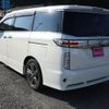 nissan elgrand 2011 -NISSAN--Elgrand TE52--010909---NISSAN--Elgrand TE52--010909- image 23