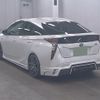 toyota prius 2016 quick_quick_DAA-ZVW50_ZVW50-6046758 image 3