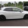 toyota corolla-sport 2022 CFJ1779673 image 10