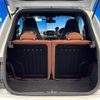 fiat fiat-others 2020 CFJ1531148 image 12