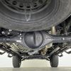 toyota hilux 2021 -TOYOTA--Hilux 3DF-GUN125--GUN125-3922229---TOYOTA--Hilux 3DF-GUN125--GUN125-3922229- image 32