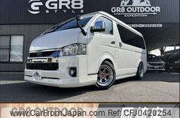 toyota hiace-van 2021 -TOYOTA--Hiace Van 3DF-GDH211K--GDH211-1007022---TOYOTA--Hiace Van 3DF-GDH211K--GDH211-1007022-