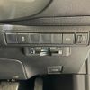 toyota corolla-sport 2019 CFJ1666648 image 3