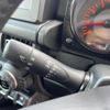suzuki jimny-sierra 2025 quick_quick_3BA-JB74W_JB74W-233540 image 13