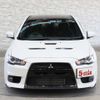 mitsubishi lancer 2015 -MITSUBISHI--Lancer CBA-CZ4A--CZ4A-0802125---MITSUBISHI--Lancer CBA-CZ4A--CZ4A-0802125- image 13