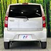 daihatsu move 2012 -DAIHATSU--Move DBA-LA100S--LA100S-0163165---DAIHATSU--Move DBA-LA100S--LA100S-0163165- image 16