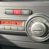 toyota pixis-space 2014 quick_quick_L575A_L575A-0039718 image 5
