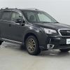 subaru forester 2015 -SUBARU--Forester DBA-SJG--SJG-031211---SUBARU--Forester DBA-SJG--SJG-031211- image 1