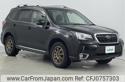 subaru forester 2015 -SUBARU--Forester DBA-SJG--SJG-031211---SUBARU--Forester DBA-SJG--SJG-031211-