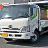 hino dutro 2022 quick_quick_2PG-XZU720M_XZU720-0020465 image 1