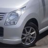 suzuki wagon-r 2012 CFJ1823948 image 15