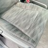 honda stepwagon 2013 CFJ1743584 image 16