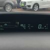 toyota prius 2014 -TOYOTA 【名変中 】--Prius ZVW30--1862884---TOYOTA 【名変中 】--Prius ZVW30--1862884- image 24