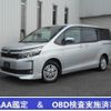 toyota voxy 2014 -TOYOTA--Voxy ZRR80G--0039938---TOYOTA--Voxy ZRR80G--0039938- image 1
