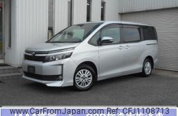 toyota voxy 2014 -TOYOTA--Voxy ZRR80G--0039938---TOYOTA--Voxy ZRR80G--0039938-