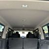 nissan caravan-van 2021 -NISSAN 【京都 431ﾔ7007】--Caravan Van CBF-VR2E26--VR2E26-135229---NISSAN 【京都 431ﾔ7007】--Caravan Van CBF-VR2E26--VR2E26-135229- image 10