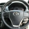 toyota voxy 2020 CFJ1770252 image 17