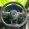 nissan note 2018 CFJ1612993 image 15