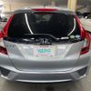 honda fit 2014 AF-GK3-3209654 image 5