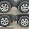 toyota land-cruiser-prado 2021 quick_quick_TRJ150W_TRJ150-0128453 image 9