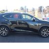 lexus nx 2014 -LEXUS--Lexus NX DAA-AYZ10--AYZ10-1001513---LEXUS--Lexus NX DAA-AYZ10--AYZ10-1001513- image 8