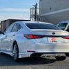 lexus es 2019 quick_quick_6AA-AXZH10_AXZH10-1003721 image 15