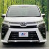 toyota voxy 2019 -TOYOTA--Voxy DBA-ZRR80W--ZRR80-0492933---TOYOTA--Voxy DBA-ZRR80W--ZRR80-0492933- image 16