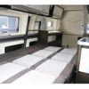 toyota hiace-van 2020 CFJ1707504 image 35