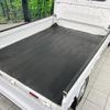suzuki carry-truck 2013 -SUZUKI--Carry Truck LE-DA63T--DA63T-810260---SUZUKI--Carry Truck LE-DA63T--DA63T-810260- image 5