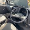 subaru sambar-truck 1998 83920c5e11517298aa05f4b87f357097 image 10