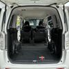 honda stepwagon-spada 2012 CFJ1717366 image 13