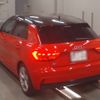 audi a1 2020 -AUDI--Audi A1 GBDAD-WAUZZZGB5LR033808---AUDI--Audi A1 GBDAD-WAUZZZGB5LR033808- image 7