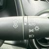 mazda cx-3 2022 quick_quick_5BA-DKLFY_DKLFY-502028 image 14