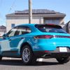 porsche macan 2020 -PORSCHE--Porsche Macan ABA-J1H1--WP1ZZZ95ZLLB11365---PORSCHE--Porsche Macan ABA-J1H1--WP1ZZZ95ZLLB11365- image 15