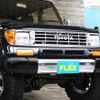 toyota land-cruiser-prado 1995 -TOYOTA--Land Cruiser Prado KD-KZJ78W--KZJ78-0038918---TOYOTA--Land Cruiser Prado KD-KZJ78W--KZJ78-0038918- image 9