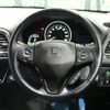 honda vezel 2017 -HONDA--VEZEL DBA-RU1--RU1-1220634---HONDA--VEZEL DBA-RU1--RU1-1220634- image 12