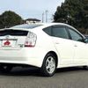 toyota prius 2008 504928-927104 image 2