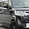 honda n-box-slash 2018 CFJ1546534 image 5