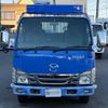 mazda titan 2014 GOO_NET_EXCHANGE_0404111A30250617W009 image 23