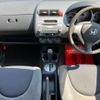 honda fit 2005 -HONDA--Fit GD1--2240056---HONDA--Fit GD1--2240056- image 12