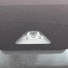 daihatsu cast 2017 quick_quick_LA260S_LA260S-0021930 image 6
