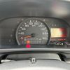 toyota passo 2017 -TOYOTA--Passo DBA-M710A--M710A-0014529---TOYOTA--Passo DBA-M710A--M710A-0014529- image 11